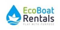 Eco Boat Rentals coupons